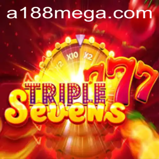Exploring 777TripleSeven: A188 and Its Unique Gameplay
