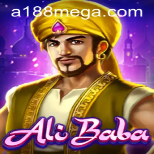 AliBaba Game: A Journey into A188