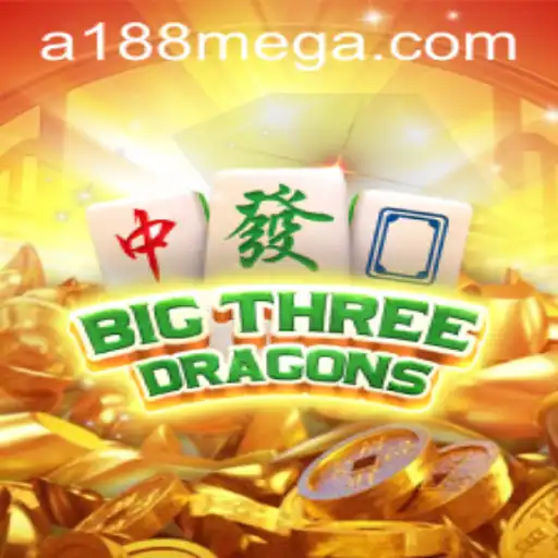 BigThreeDragons: A Comprehensive Guide to the Game
