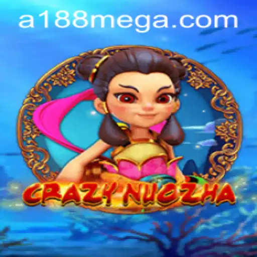 Discovering the Enigmatic World of CrazyNuoZha