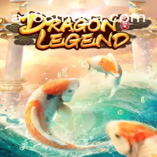 DragonLegend Takes the Gaming World by Storm with Innovative Gameplay