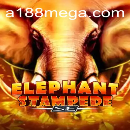 Unleashing Potential in ElephantStampedeSE: A Game Built on Strategy and Adventure