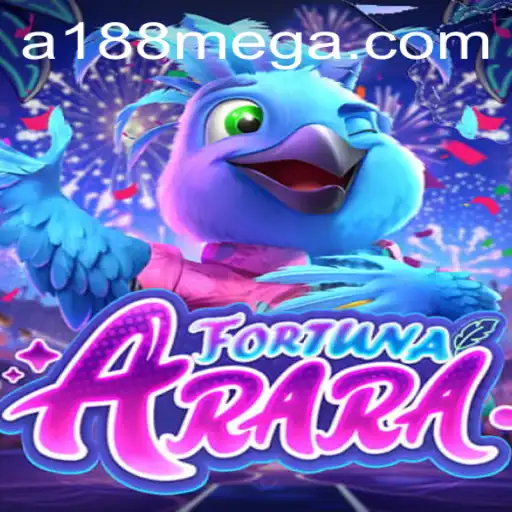 Exploring the Exciting World of FortunaArara: A188