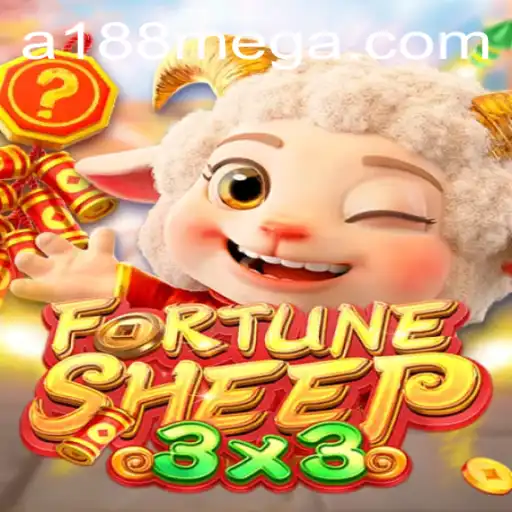 FortuneSheep: The Enchanting Game of Strategy and Luck