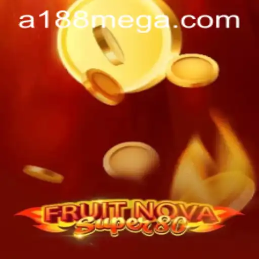Exploring the Excitement of FruitNovaSuper80: A188