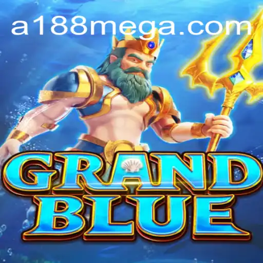 Explore the Exciting World of GRANDBLUE: An In-Depth Guide to Gameplay and Rules