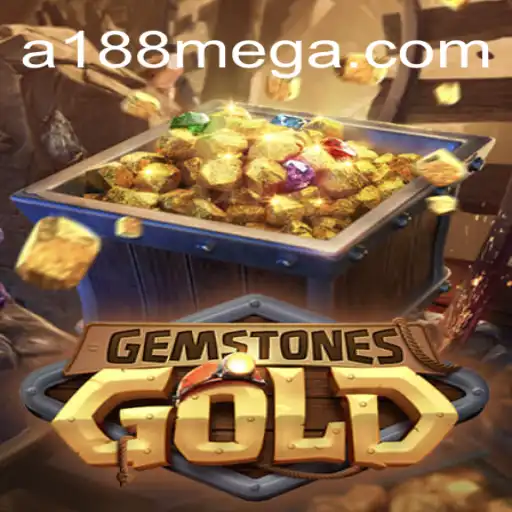 Exploring GemstonesGold: A Fascinating Adventure Game