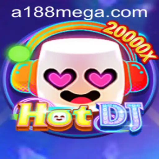 HotDJ: Unveiling the Beat of A188