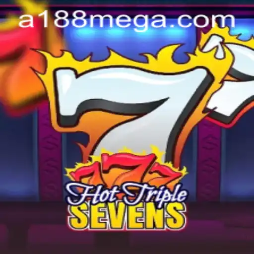 HotTripleSevens: A Dazzling Journey Through the World of Gaming