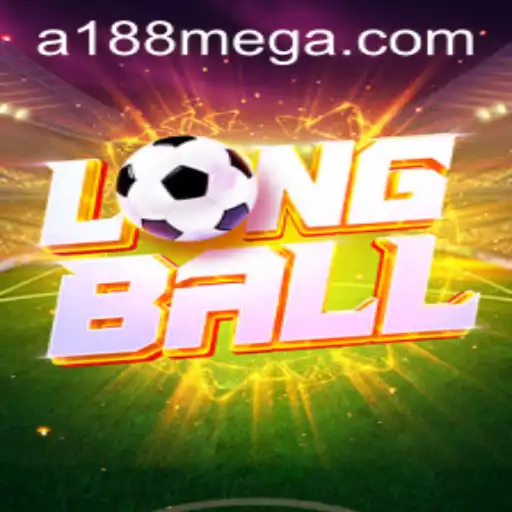 Discover the Exciting New World of LongBall: Introduction, Description, and Rules