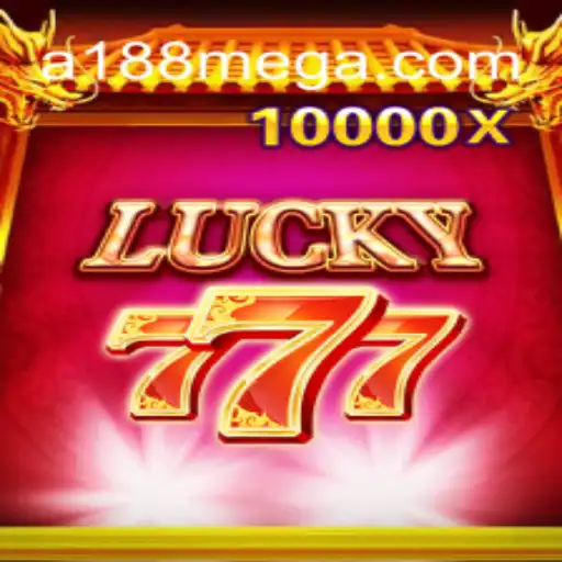 The Exciting World of LuckySeven: A188's Revolutionary Gaming Experience