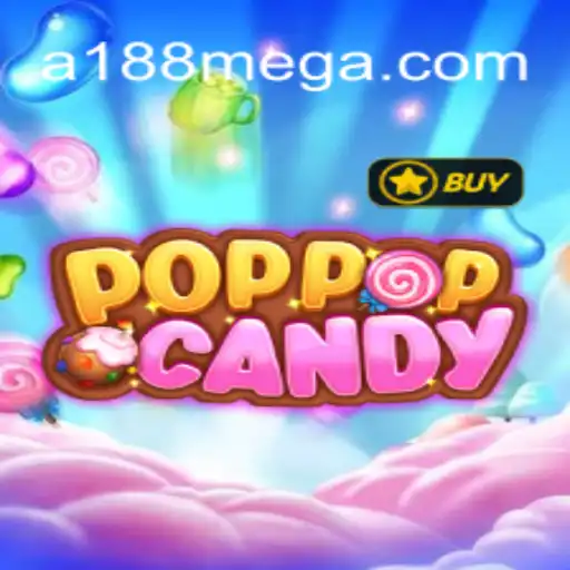 Dive into the Colorful World of POPPOPCANDY: A Sweet Gaming Adventure