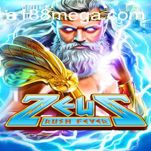 ZeusRushFever: Unveiling the Mythical Adventure Game