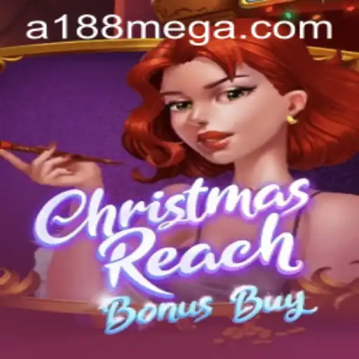 Exploring the Festive World of ChristmasReachBonusBuy: Rules and Gameplay