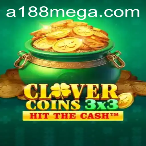 Exploring the Exciting World of Clovercoin3x3: A Unique Gaming Experience