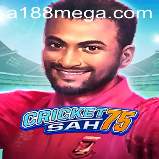 Unraveling CricketSah75: The Innovative Cricket Experience with A188