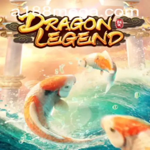 DragonLegend Takes the Gaming World by Storm with Innovative Gameplay