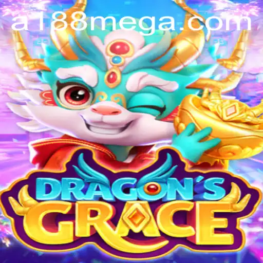 DragonsGrace: Mastering Strategy and Skill in a Fantastical Realm