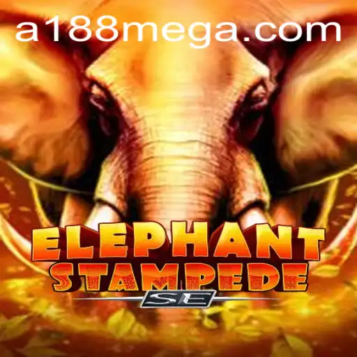 Unleashing Potential in ElephantStampedeSE: A Game Built on Strategy and Adventure