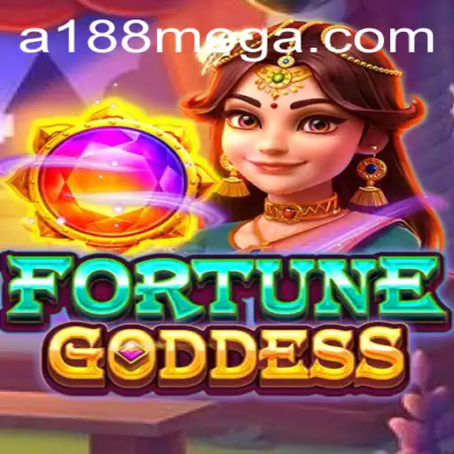 Embark on a Mythical Journey with FORTUNEGODDESS: Game Description, Introduction, and Rules