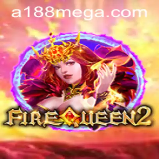 FireQueen2: Unleashing the Thrilling World of A188