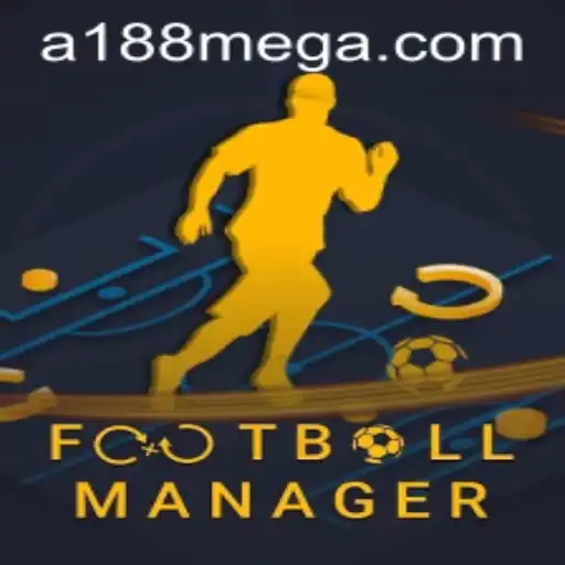 FootballManager: The Ultimate Football Management Experience