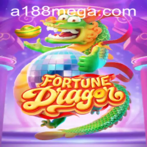 Unlocking the Mysteries of FortuneDragon: A188
