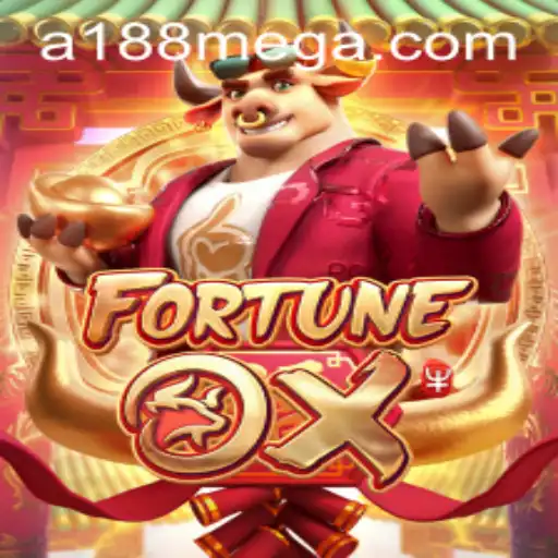 Discover the Excitement of FortuneOx: A188