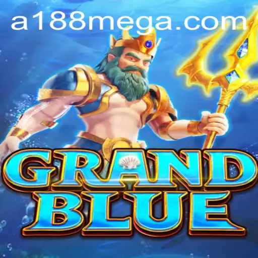 Explore the Exciting World of GRANDBLUE: An In-Depth Guide to Gameplay and Rules