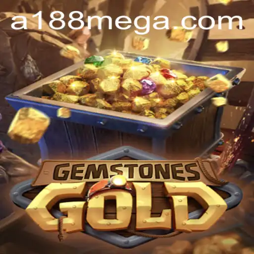Exploring GemstonesGold: A Fascinating Adventure Game