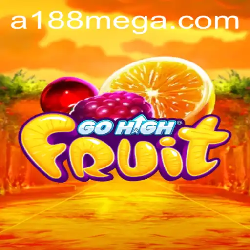 Exploring the Vibrant World of GoHighFruit: A Thrilling Gaming Experience