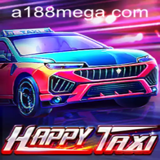 Discover the Engaging World of HappyTaxi: A New Game Revolution