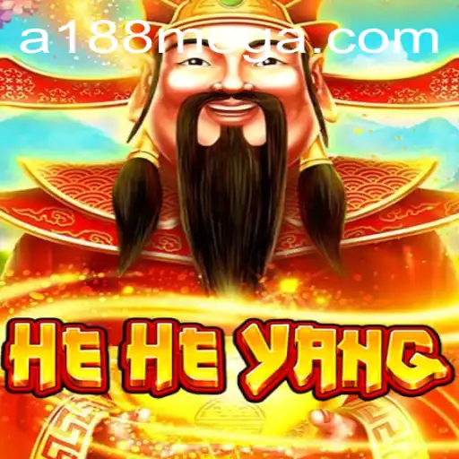 Discover HeHeYang: The Intriguing World of A188