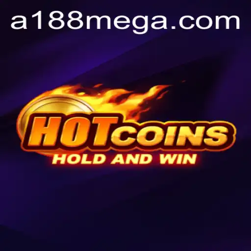 HotCoins: A188 - An Exciting Dive into the World of Gameplay