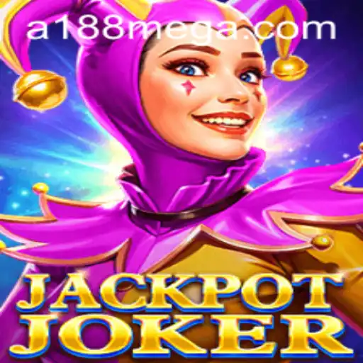 Exploring the Thrills of JackpotJoker: A188 Edition