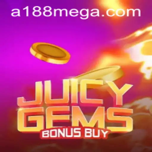 Exploring the Thrilling World of JuicyGemsBonusBuy: A188