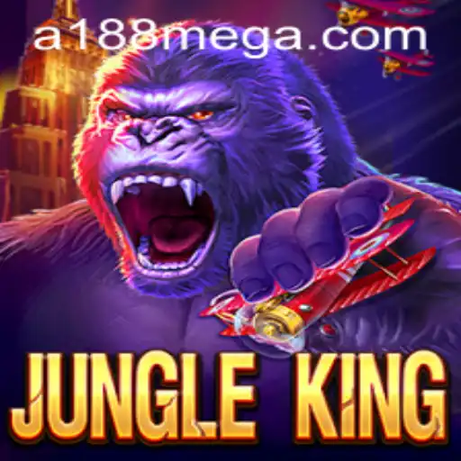 Exploring the Enchanting World of JungleKing and Its Dynamic Gameplay