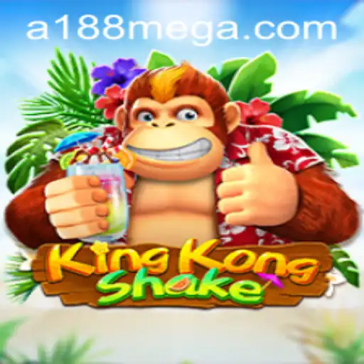 The Thrilling World of KingKongShake and the Enigmatic A188 Challenge