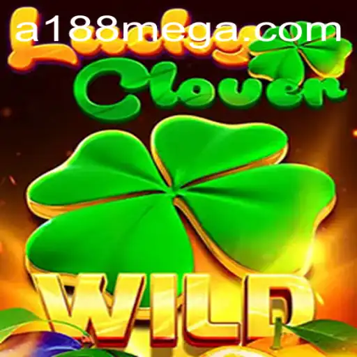 Unveiling the Intricacies of LuckyClover and the Mystical A188