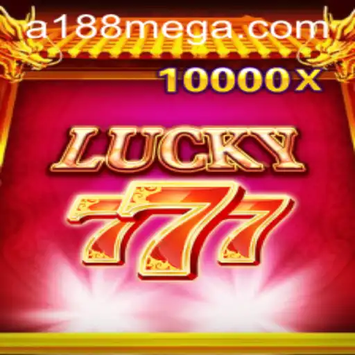 The Exciting World of LuckySeven: A188's Revolutionary Gaming Experience