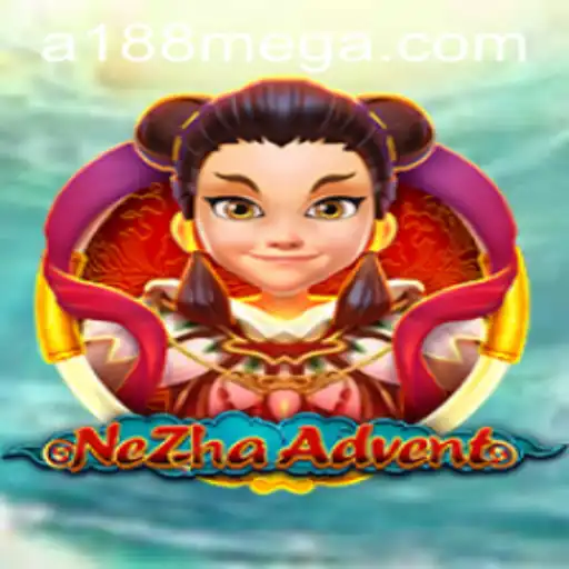 Unveiling the Mystical World of NeZhaAdvent: A188