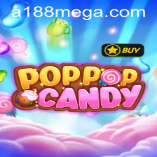 Dive into the Colorful World of POPPOPCANDY: A Sweet Gaming Adventure