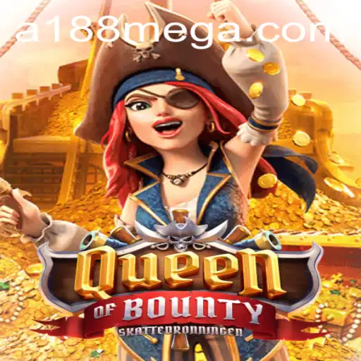 Exploring the Enchanting World of QueenofBounty: A188