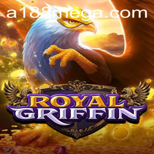 The Enchanting World of RoyalGriffin: A Detailed Guide