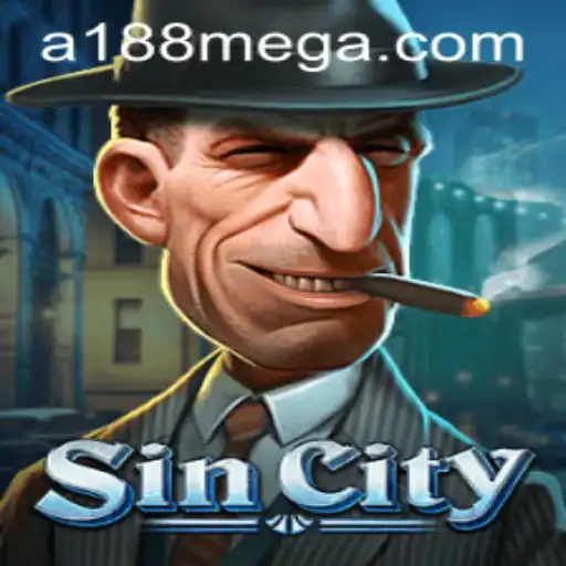 Exploring SinCity: The Thrilling New Game with the Keyword A188