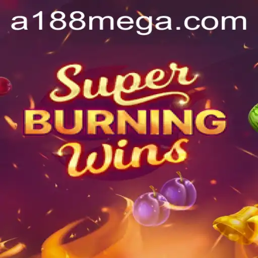 Discover the Thrills of SuperBurningWins: The Ultimate Gaming Experience