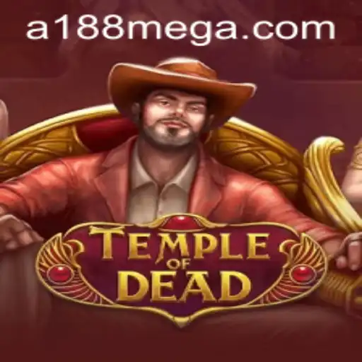 Immerse Yourself in the Enigmatic World of TempleofDead