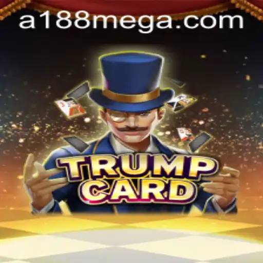 TrumpCard: The Game of Strategy and Politics