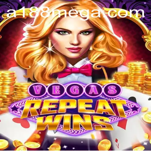 VegasRepeatWins: Master the Thrills of Winning Big