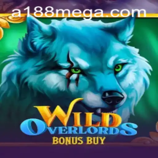 Unveiling the Thrills of WildOverlordsBonusBuy: A New Gaming Sensation